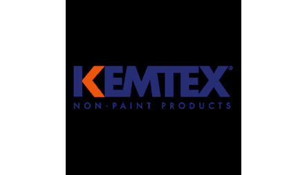Kemtex