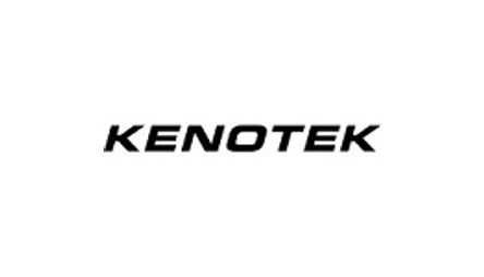 Kenotek