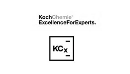 Koch Chemie