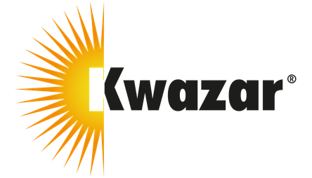 Kwazar