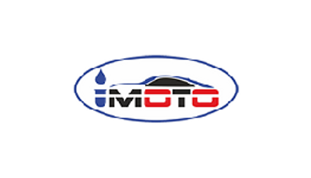 iMoto