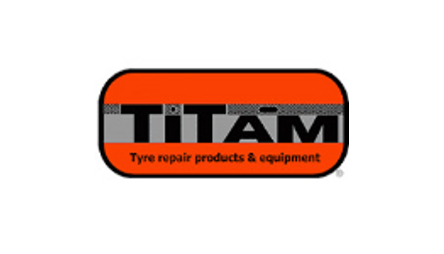 Titam