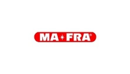 Ma-Fra