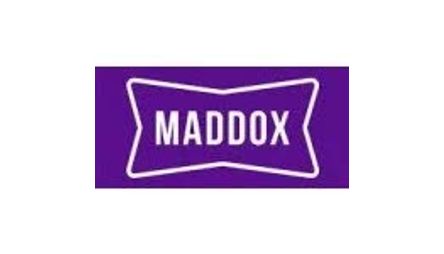 Maddox
