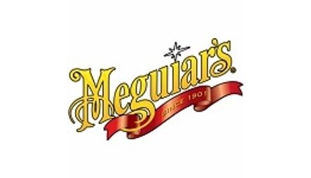 Meguiar's