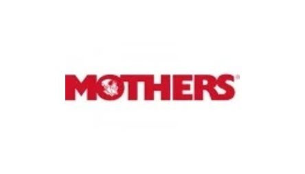 Mothers