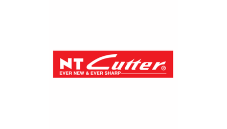 NT Cutter 