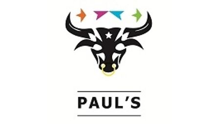 Paul's