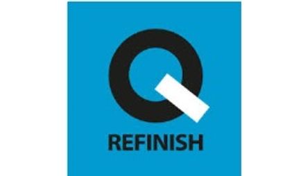 Q Refinish