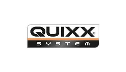Quixx