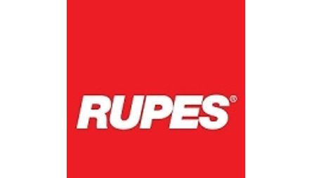 Rupes