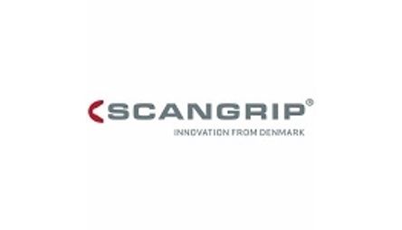 Scangrip