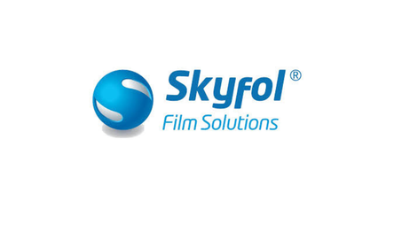Skyfol
