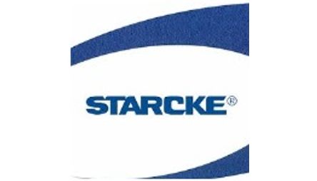 STARCKE