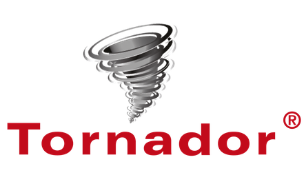 Tornador