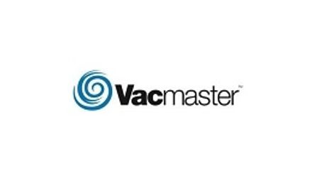 Vacmaster