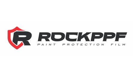 ROCK PPF