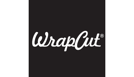 WrapCut