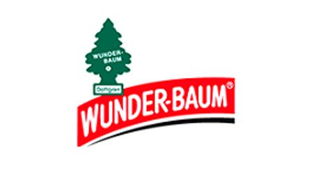 Wunder Baum