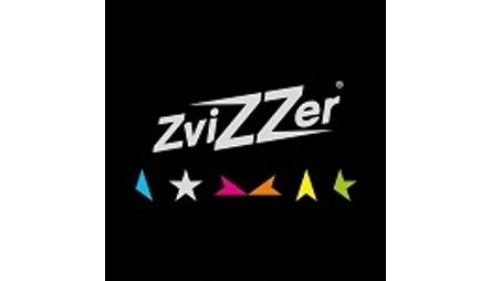 ZviZZer