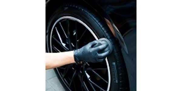 Cauciucuri & Bandouri