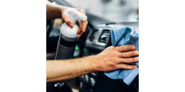 Produse Interior Auto