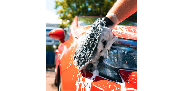 Produse Spălare & Întreținere Auto