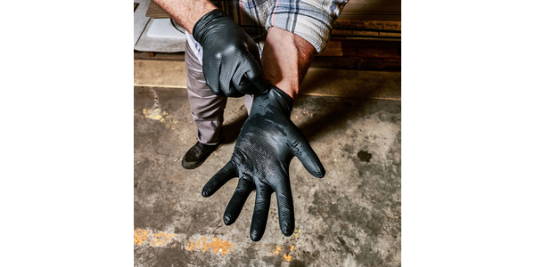 Accesorii pentru polish