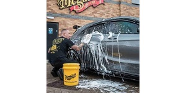 Spălare Auto