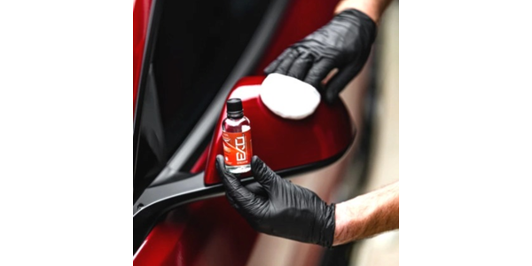 Protecții & Coatinguri Auto