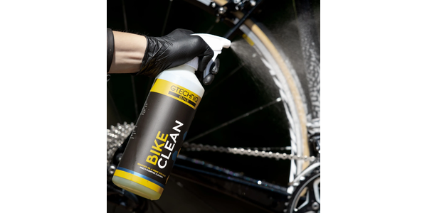 Detailing Biciclete Detailing Biciclete