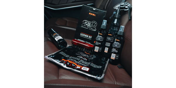 Kituri Detailing & Oferte