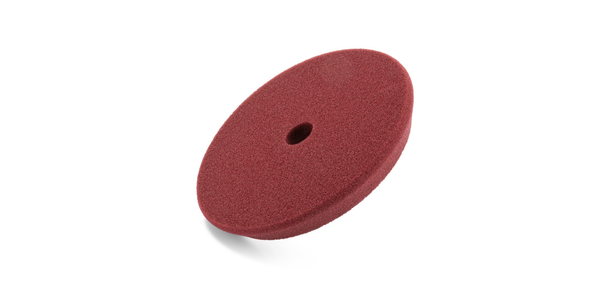 Paduri și bureți polish