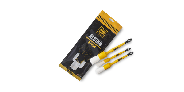 Perii și pensule Perii și pensule