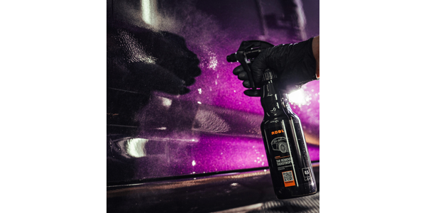 Soluții prespălare Soluții prespălare