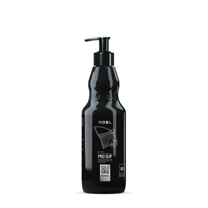 Soluție aplicare folie PPF ADBL PRO Slip – Slip Solution pentru PPF, Folii Color Change și Geamuri