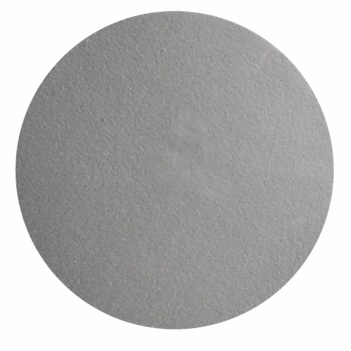 Disc abraziv P5000 3M Trizact, 75mm