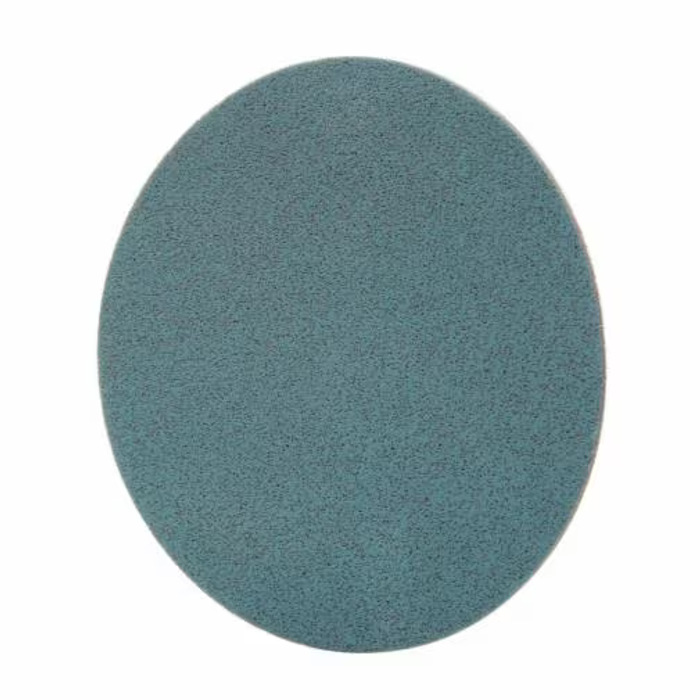 Disc abraziv P5000 3M Trizact, 150mm