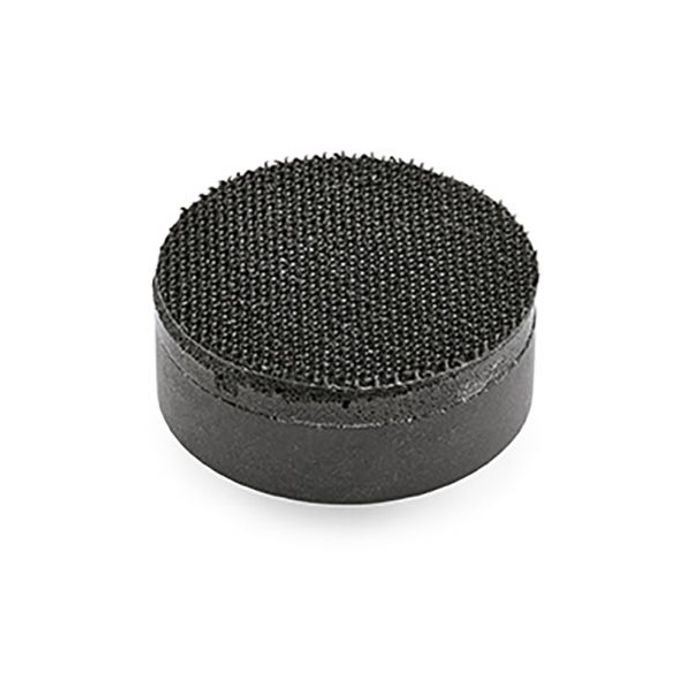 TALER CU PRINDERE VELCRO FLEX BP-M D30PXE, 492353, 30 mm