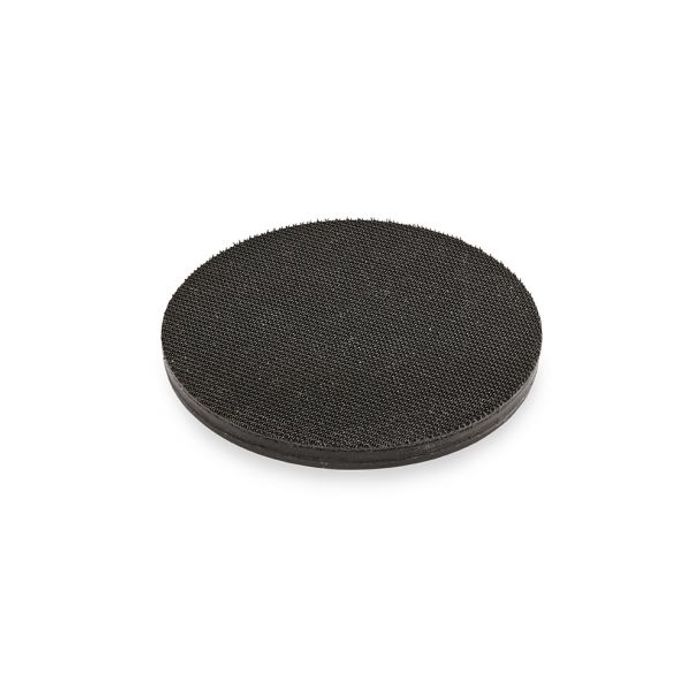 Taler cu prindere velcro Flex BP-M D75PXE, 492361, 75 mm
