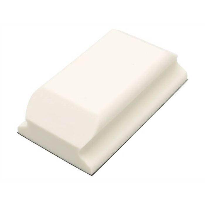 Suport slefuire manual - Flexipads
