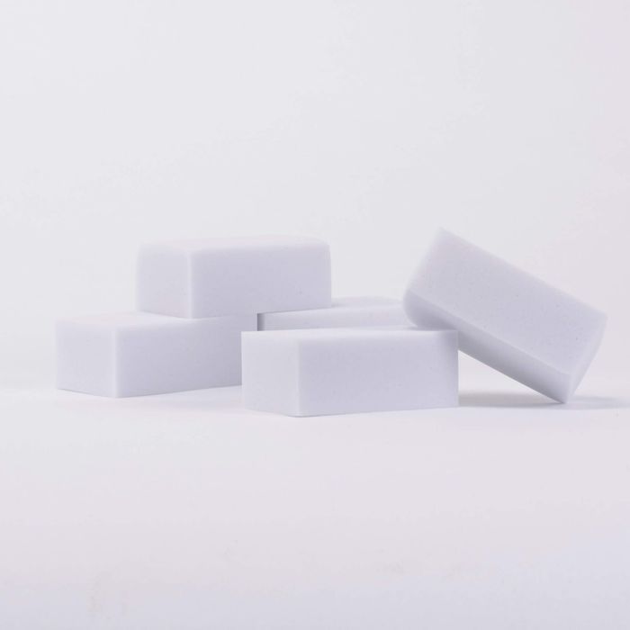 Bureți îndepărtat murdăria dificilă Koch Chemie Magic Sponge