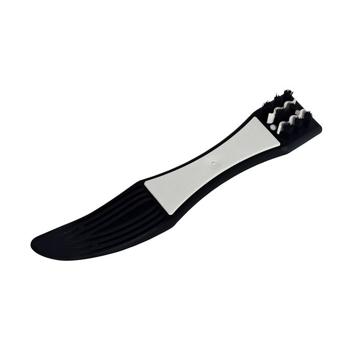 Perie curatare bureti – Bigfoot Claw Tool – Rupes