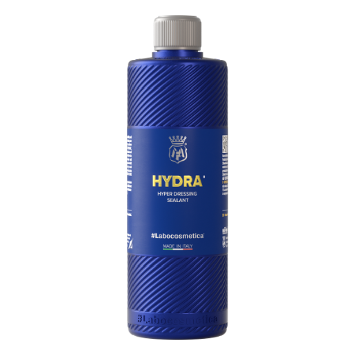 Dressing plastice si cauciucuri LABOCOSMETICA Hydra