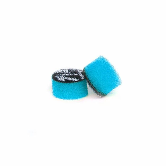 Burete mini foarte dur pentru masina polish nano Zvizzer 15/9mm