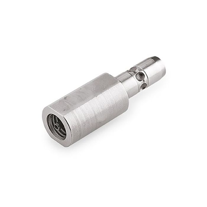 Adaptor rotativ Flex DT-P