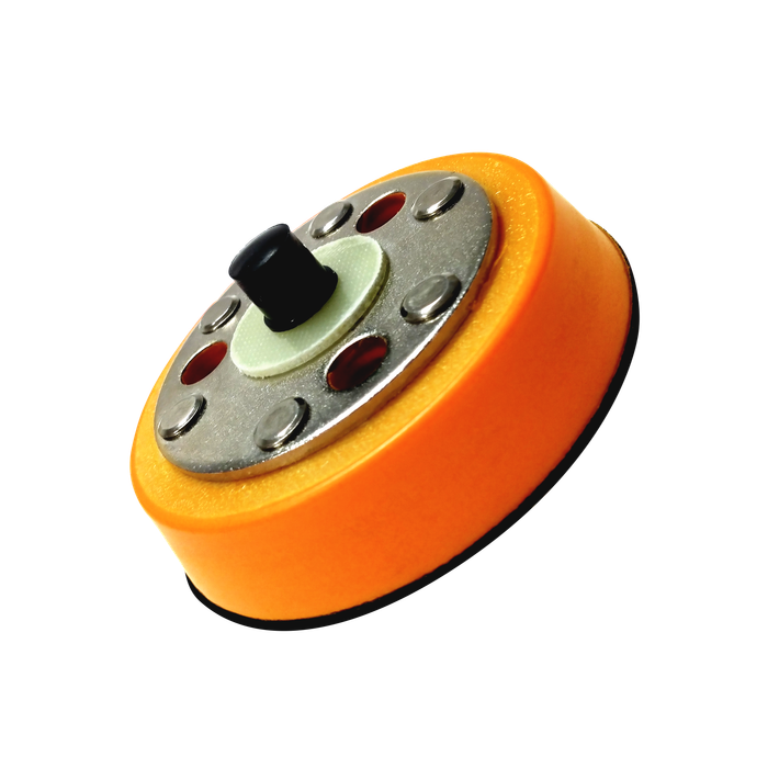 ADBL Roller 75mm, Taler Orbitala