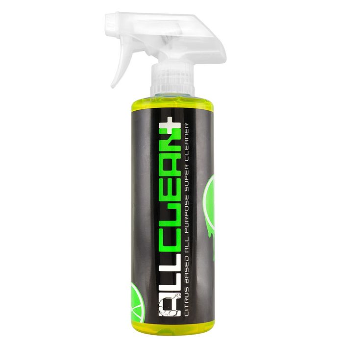 Degresant universal pe baza de citrice ChemicalGuys ALL CLEAN+ CITRUS BASE, 473 ml