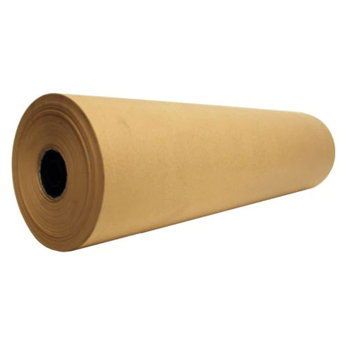 Hartie pentru mascare Colad latime 90cm, sul de 450m