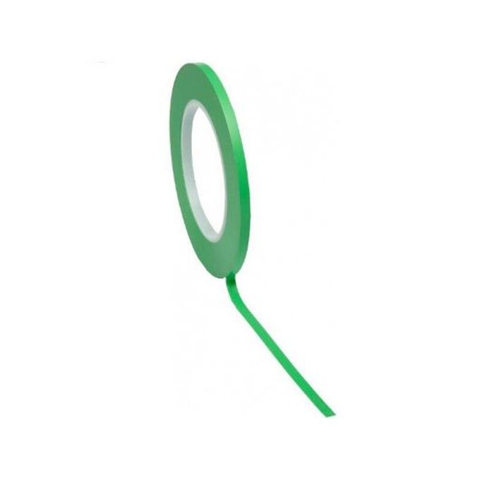 Banda mascare Fine Line Tape Colad, 9mm x 55m